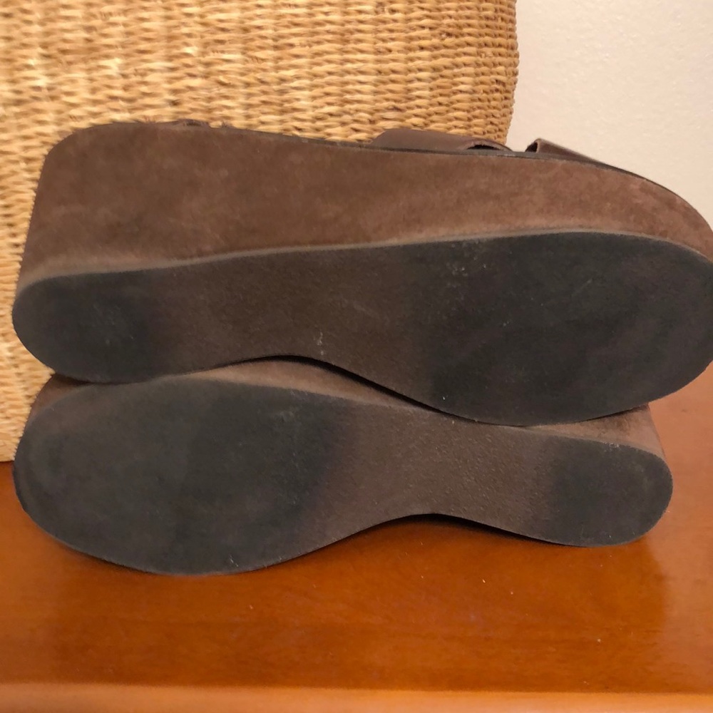Kork Ease “Ava” - Picture 5 of 6
